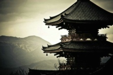 卯榫 mǎo sǔn