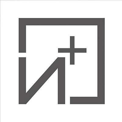 N加创意