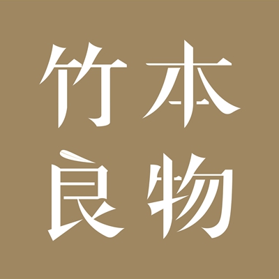 竹本良物
