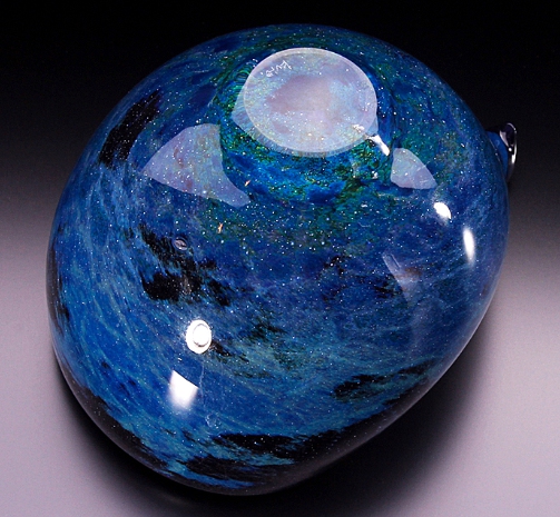 星云公道杯
