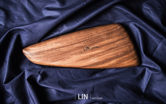 “细胞”木盘