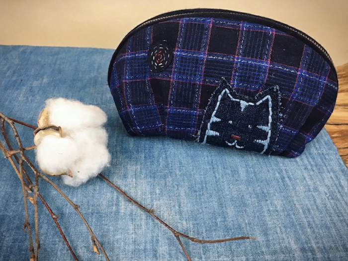 龙猫