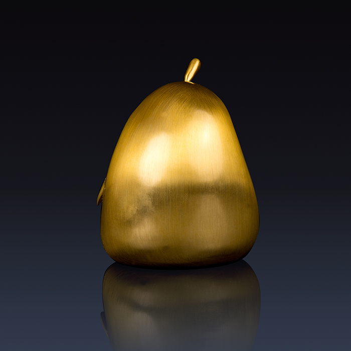 鸡宝