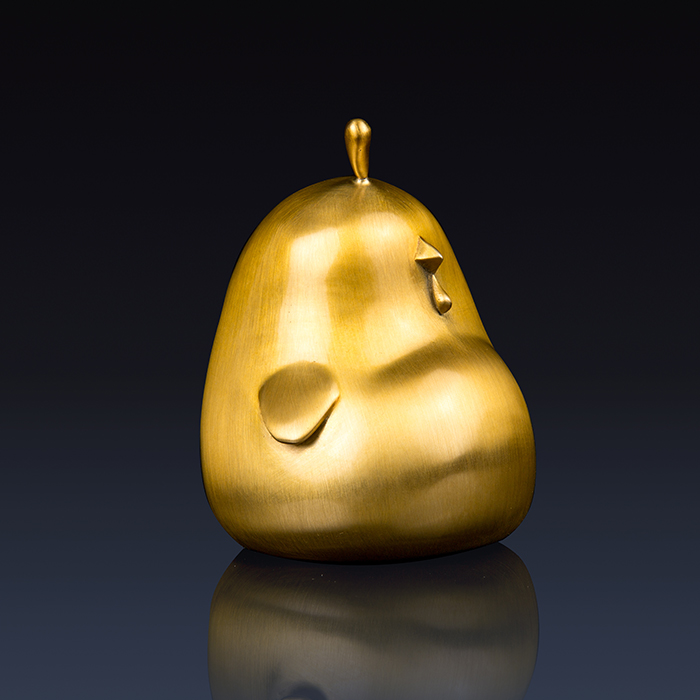 鸡宝