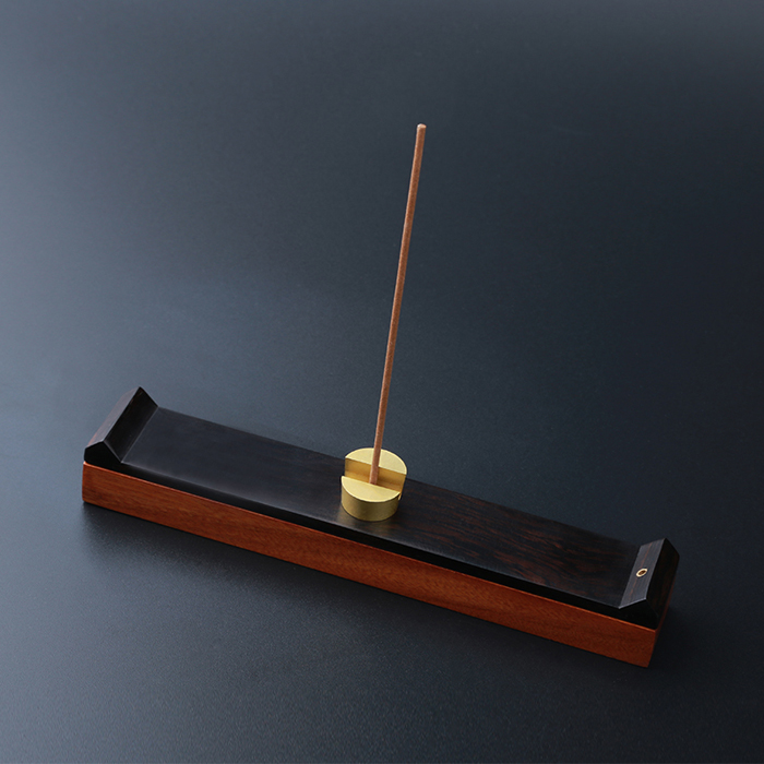 宋韵香器香插