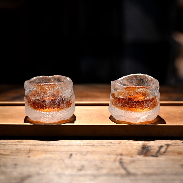 流年杯