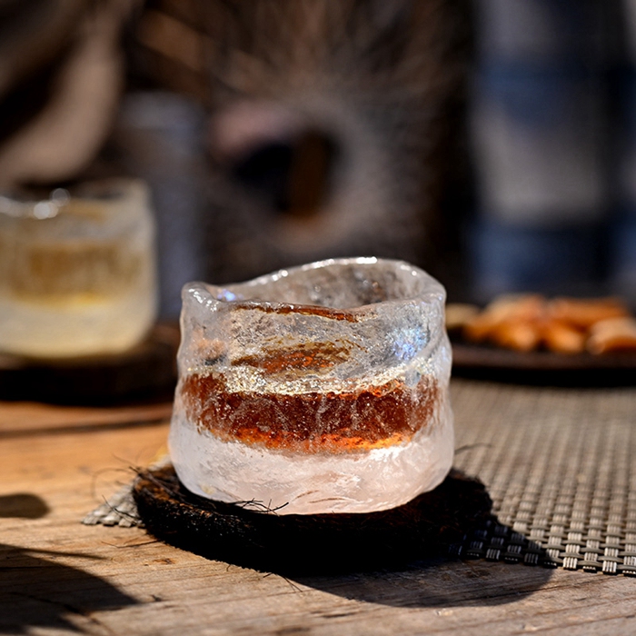 流年杯