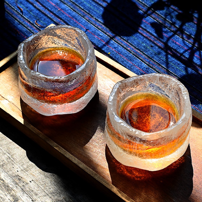 流年杯