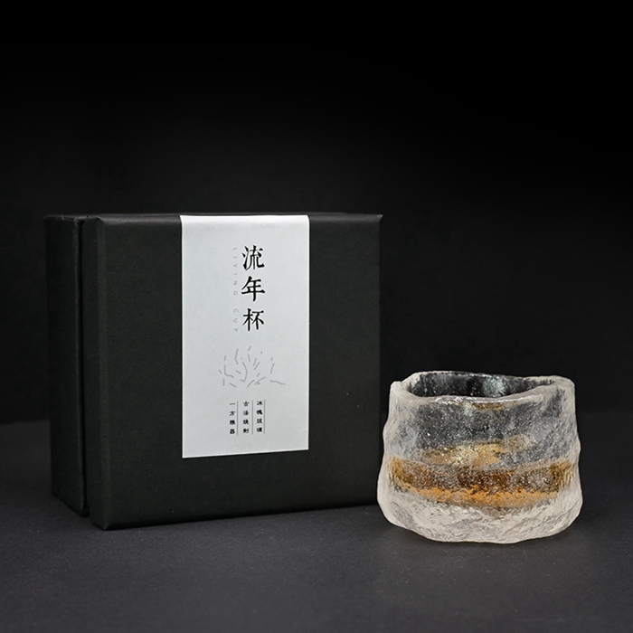 流年杯