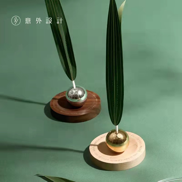 风之舞扩香器
