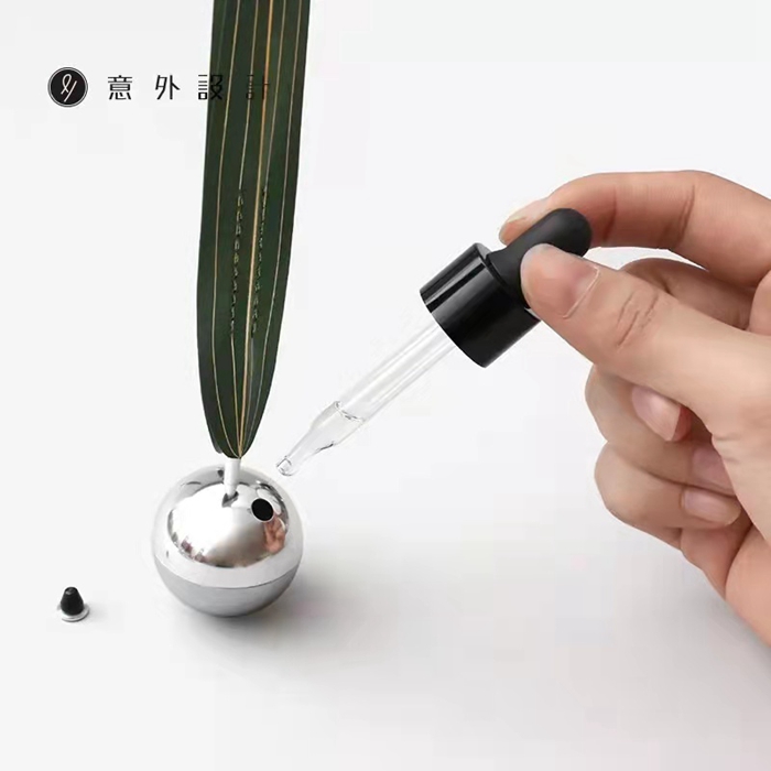 风之舞扩香器