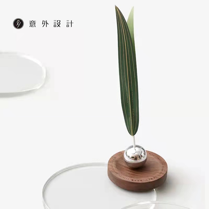 风之舞扩香器