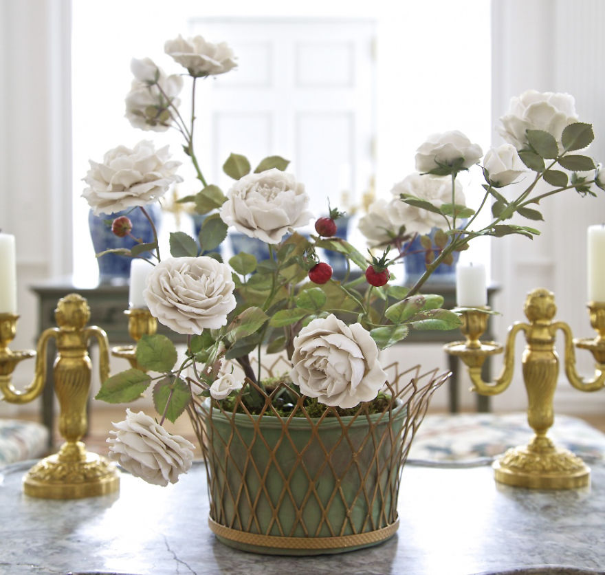 1456984401120062.jpg 1456984401120062.jpg