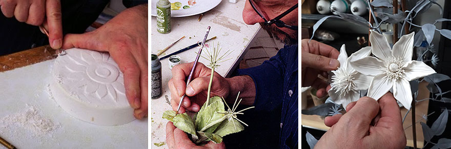 1456984402489443.jpg 1456984402489443.jpg