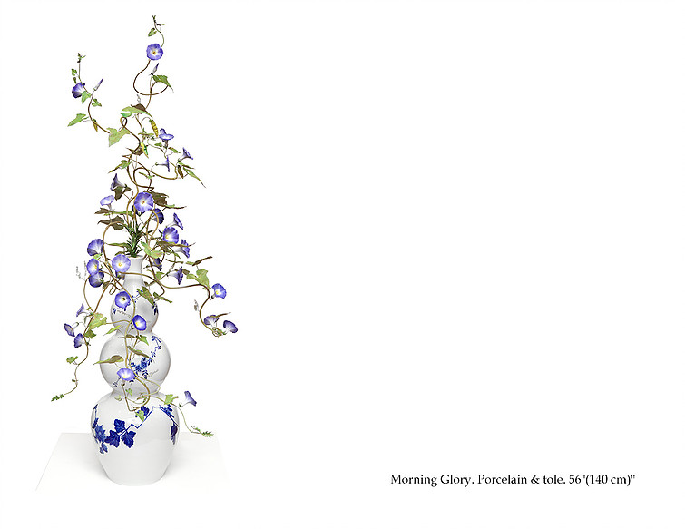 1456985032116783.jpg 1456985032116783.jpg