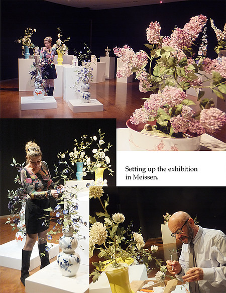 1456985032240418.jpg 1456985032240418.jpg