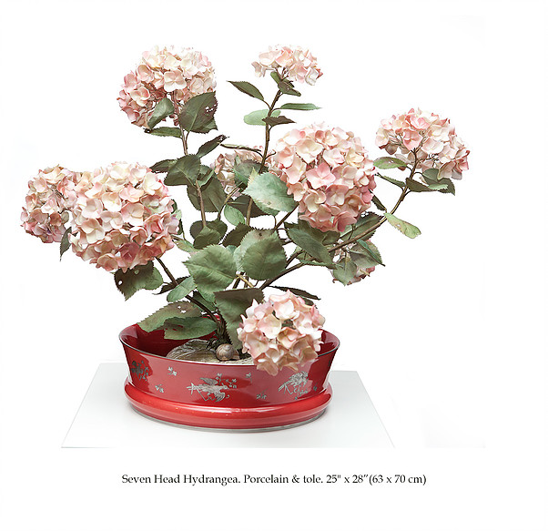 1456985034129654.jpg 1456985034129654.jpg