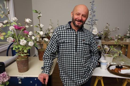 1456986295241881.jpg 1456986295241881.jpg