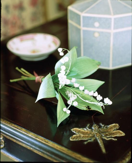 1456986295330484.jpg 1456986295330484.jpg