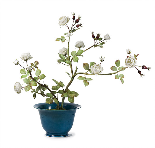 1457000515111017.jpg 1457000515111017.jpg