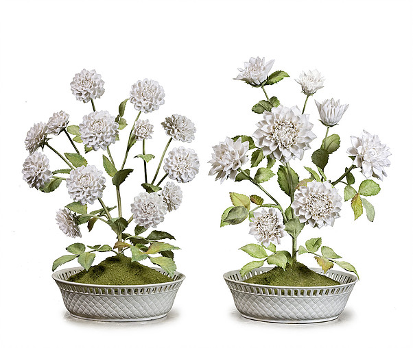 1457000515135872.jpg 1457000515135872.jpg