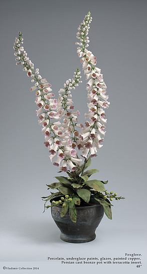 1457000515257889.jpg 1457000515257889.jpg