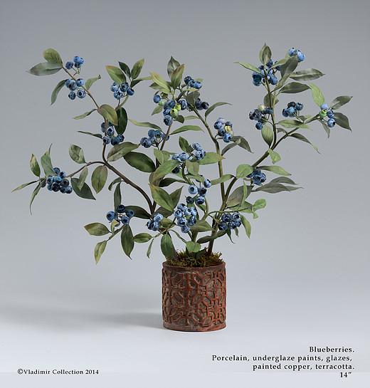 1457000515375796.jpg 1457000515375796.jpg