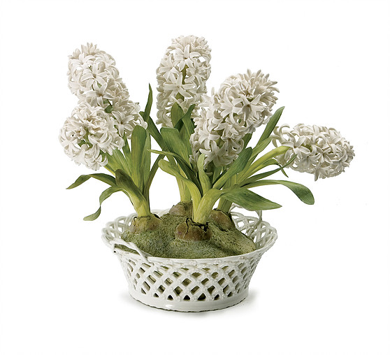 1457000515717641.jpg 1457000515717641.jpg