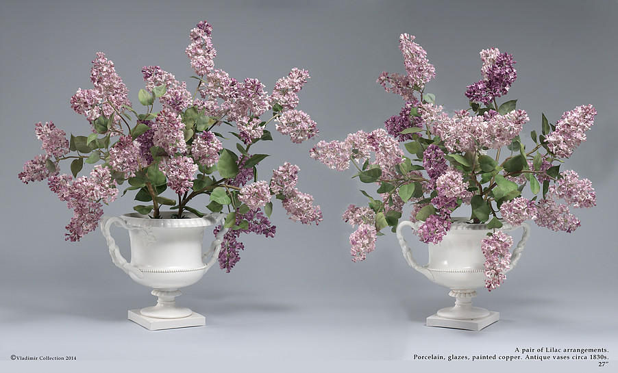 1457000515803532.jpg 1457000515803532.jpg