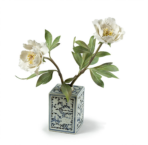 1457000515979102.jpg 1457000515979102.jpg