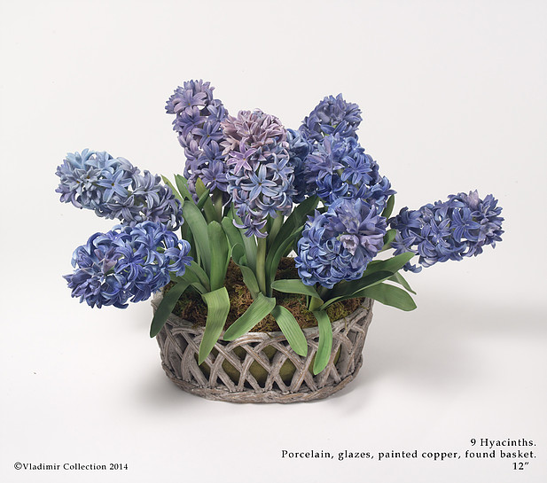 1457000515997605.jpg 1457000515997605.jpg