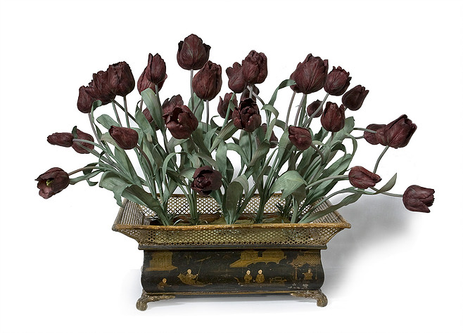 1457000516129934.jpg 1457000516129934.jpg