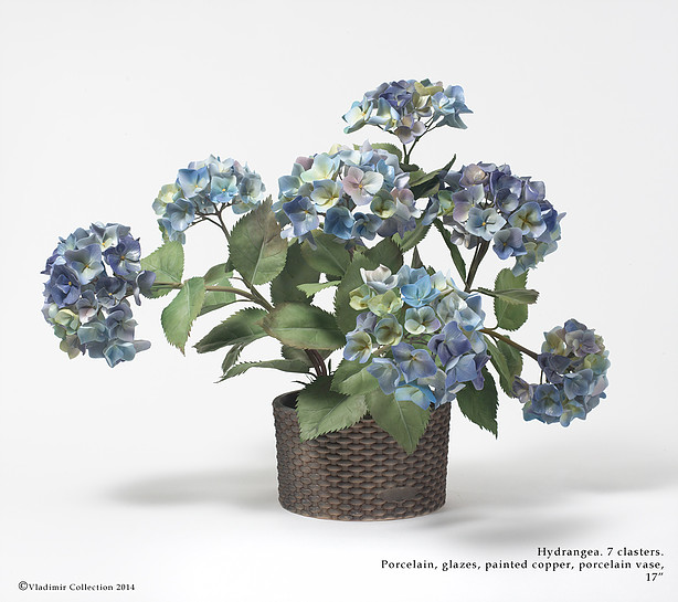 1457000516138002.jpg 1457000516138002.jpg