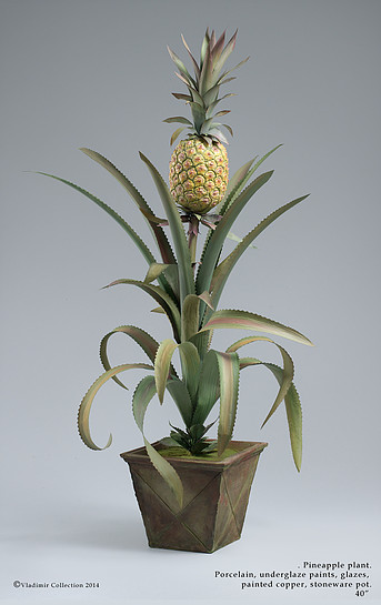 1457000516409361.jpg 1457000516409361.jpg