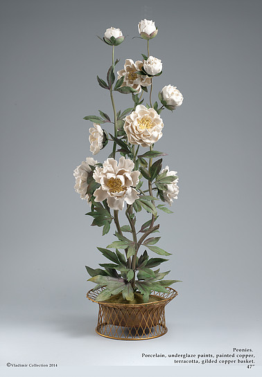 1457000516703569.jpg 1457000516703569.jpg