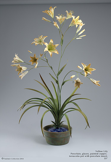 1457000516739156.jpg 1457000516739156.jpg