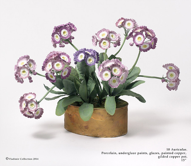 1457000517104494.jpg 1457000517104494.jpg