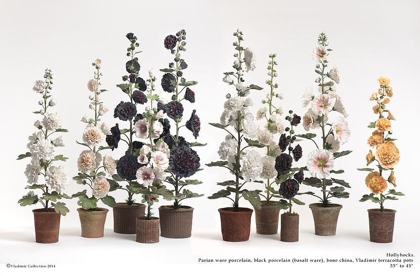 1457000517139143.jpg 1457000517139143.jpg