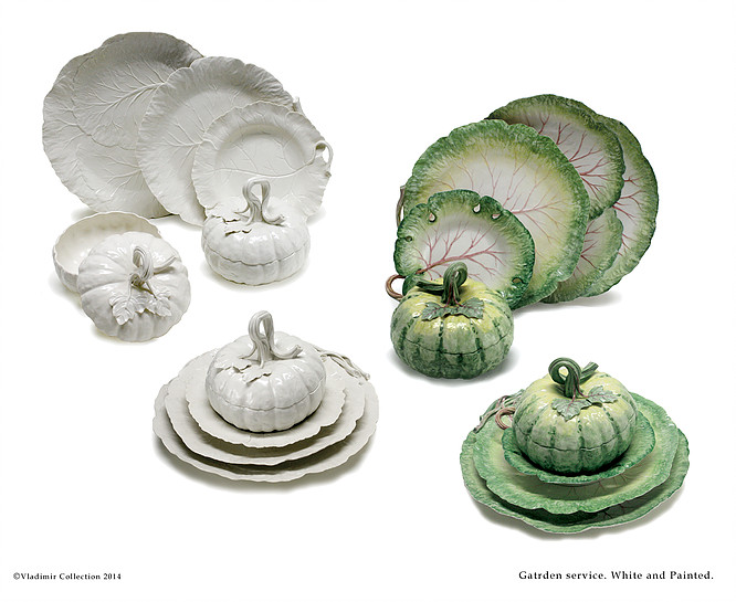 1457000727423820.jpg 1457000727423820.jpg