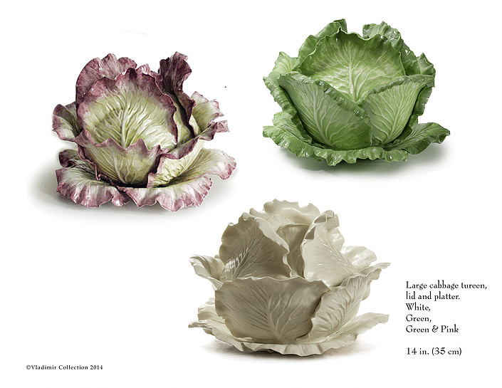 1457000727494047.jpg 1457000727494047.jpg