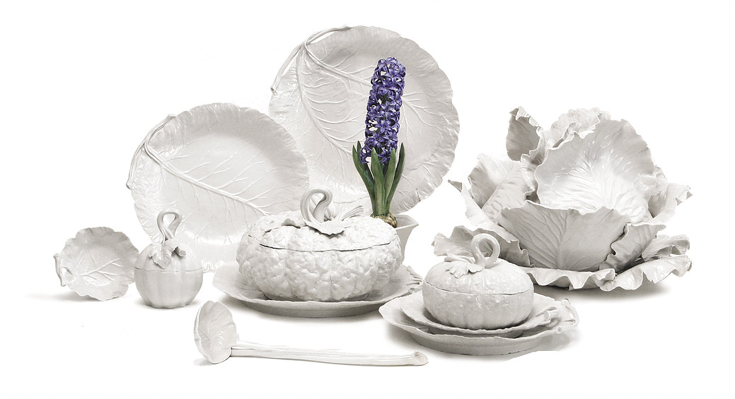 1457000727883227.jpg 1457000727883227.jpg