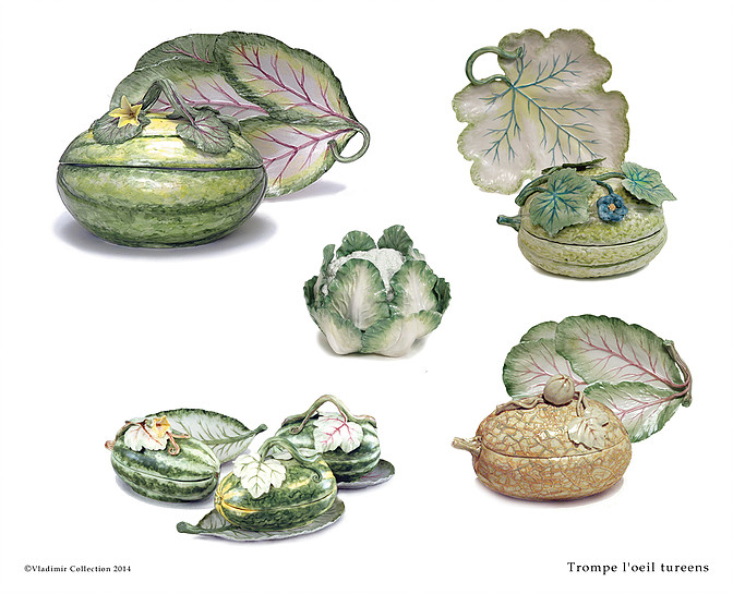 1457000728120618.jpg 1457000728120618.jpg