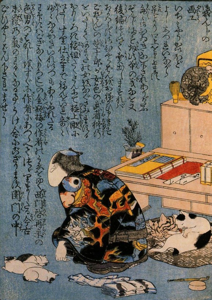 自画像.jpg