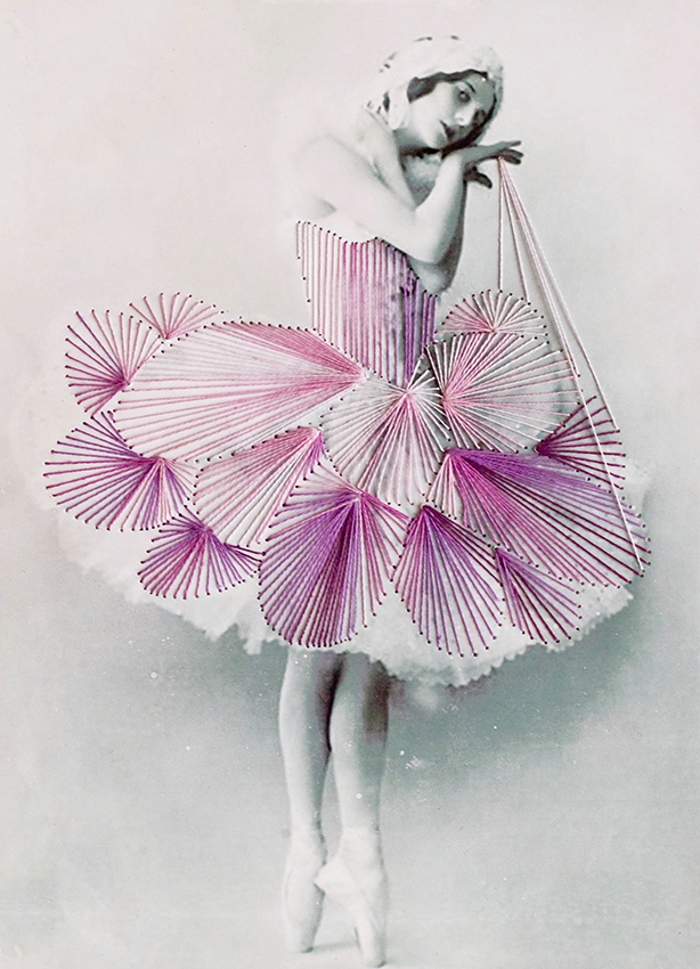 Dance-Anna-Pavlova.jpg