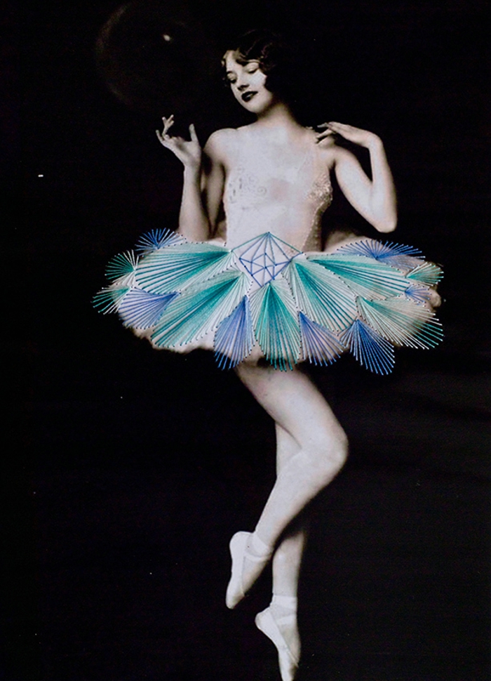 Dance-Blue.jpg