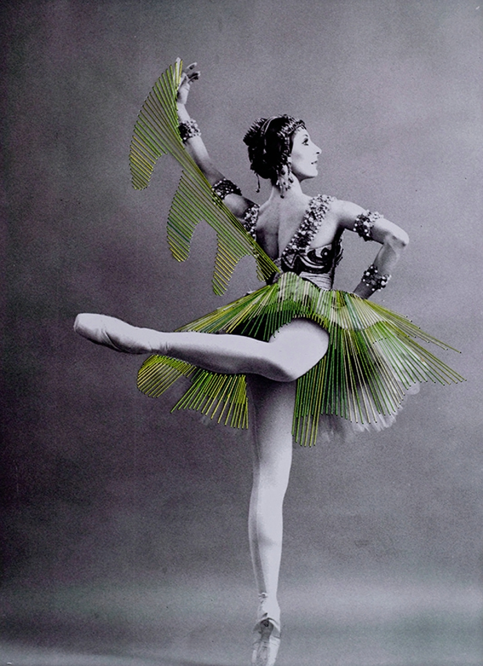 Dance-Gipsy.jpg