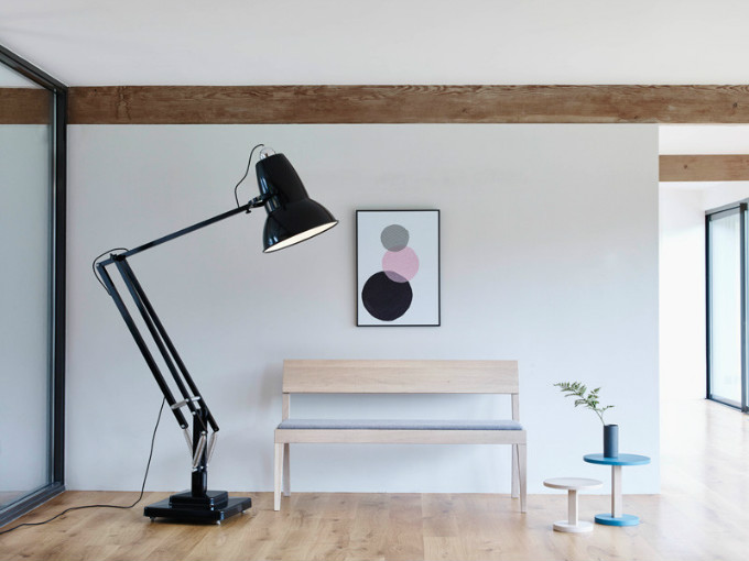 anglepoise_040316_04-800x600.jpg