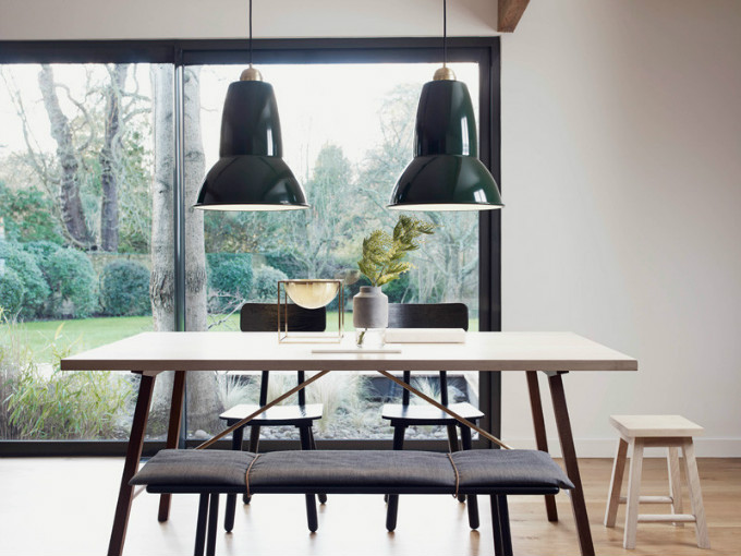 anglepoise_040316_02-800x600.jpg