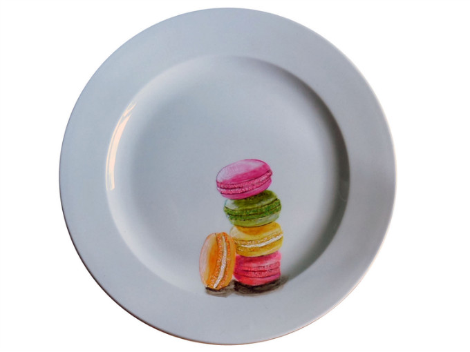 th_macaroons.jpg