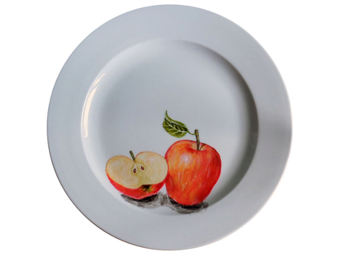th_apples.jpg